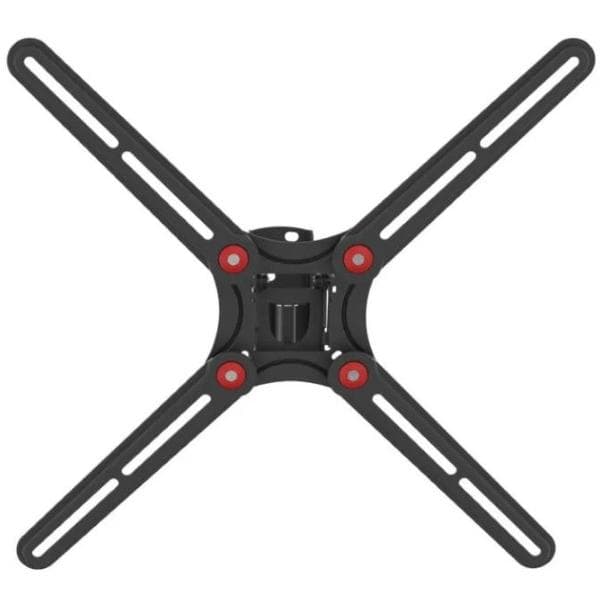 BARKAN BM320 TV zglobni zidni nosač od 13 do 65 inča