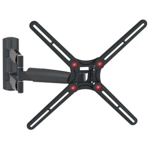 BARKAN BM343XL LCD TV zglobni zidni nosač do 65 inča za ravne i zakrivljene televizore