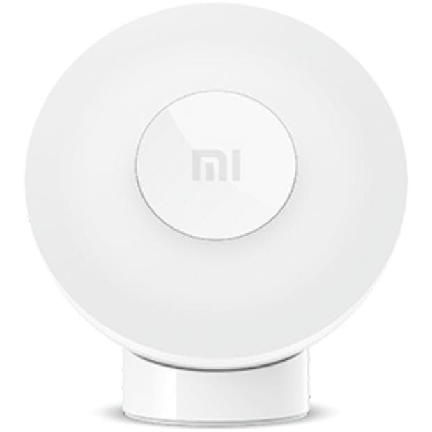 XIAOMI Mi Motion-Activated Night Light 2 (Bluetooth) BHR5278GL