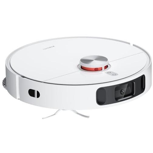 XIAOMI Robot Vacuum X10 EU BHR6068EU