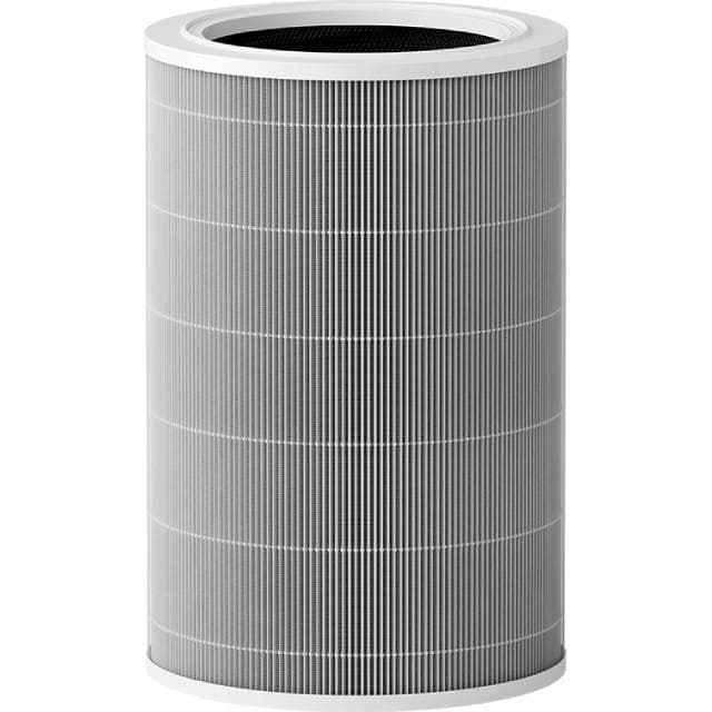 XIAOMI Smart Air Purifier 4 Lite Filter BHR5272GL