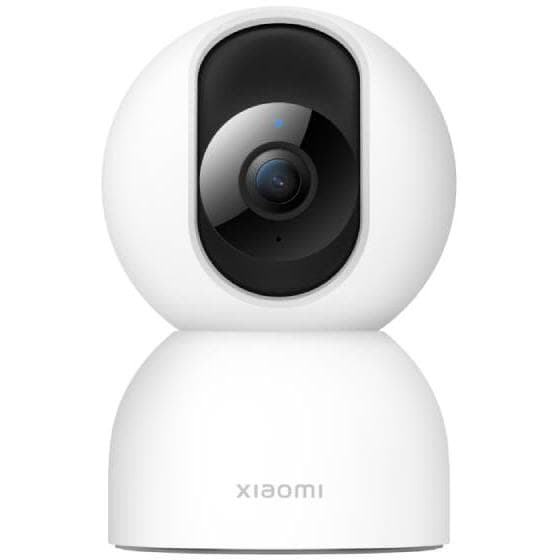 XIAOMI Smart Camera C400 (BHR6619GL)