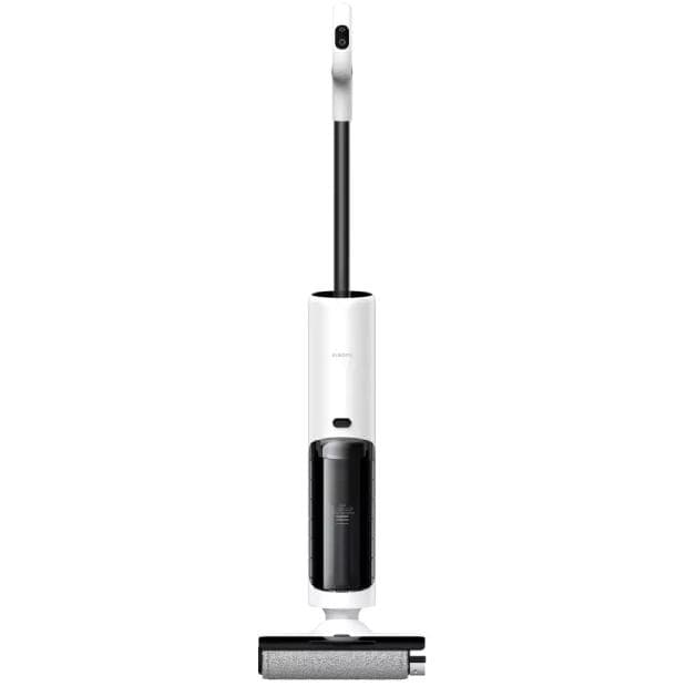 XIAOMI Truclean W20 Usisivač Za Suvo i Mokro Usisavanje - Wet Dry Vacuum (BHR8833EU)