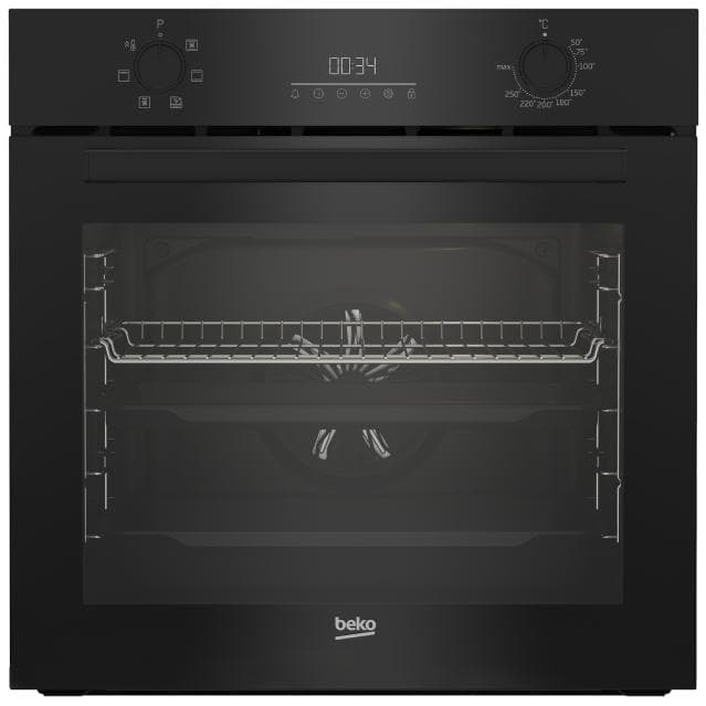 BEKO BBSE17321B ugradni set