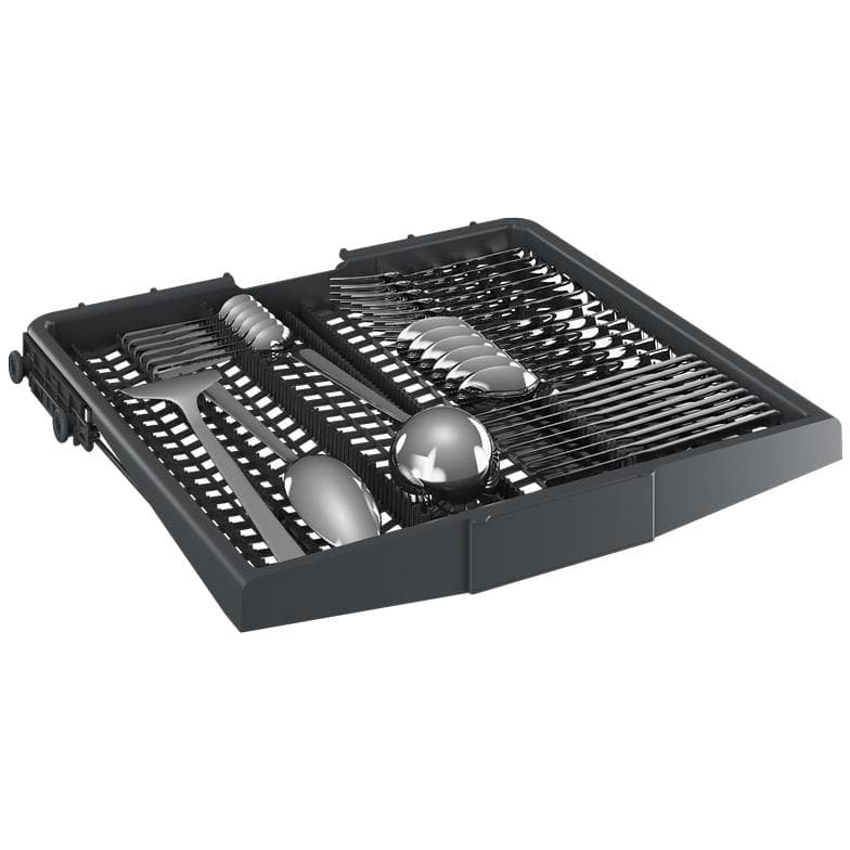 BEKO BDSN 28530 X Ugradna mašina za pranje sudova