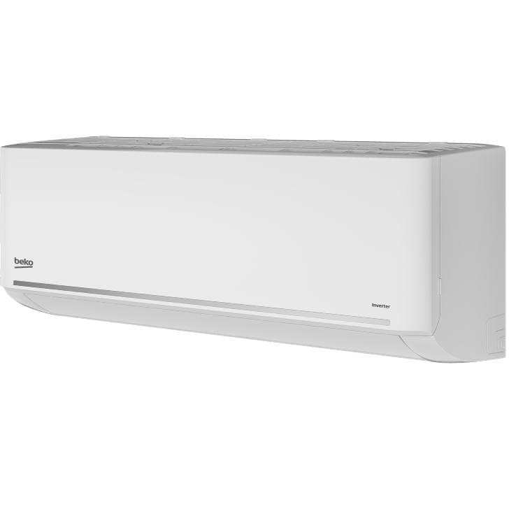 BEKO BEVPG 125/ BEVPG 126 Inverter klima uređaj