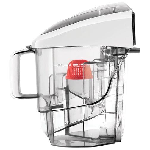 BEKO BKS 5423 usisivač