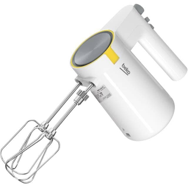 BEKO HMM 62404 W Ručni mikser