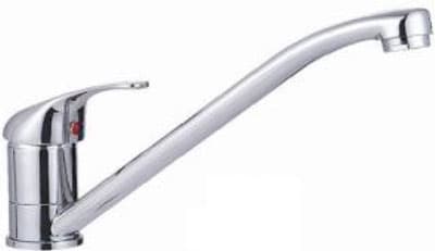 Termotehna Bikini710 baterija za sudoperu