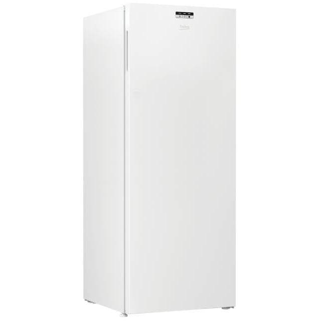 BEKO RFSA240M41WN vertikalni zamrzivač