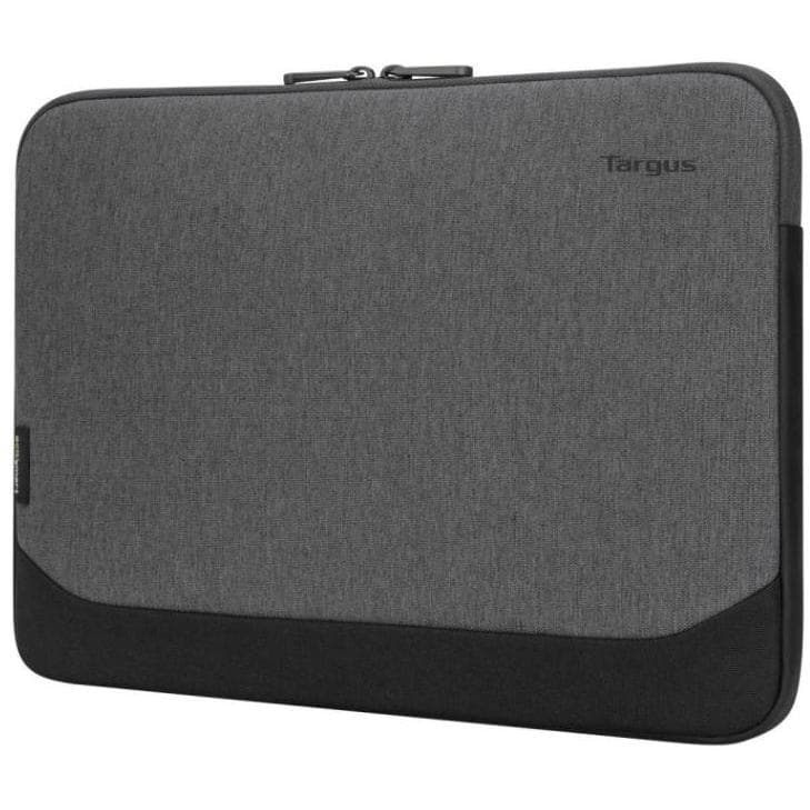 TARGUS Futrola za laptop 13-14 inča TBS64602GL CypressEco siva
