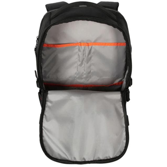 TARGUS Ranac za laptop 15.6 inča TBB649GL Terra EcoSmart Black