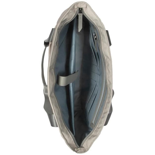 TARGUS Torba za laptop Avila 15-16 inča TBA00113GL bela