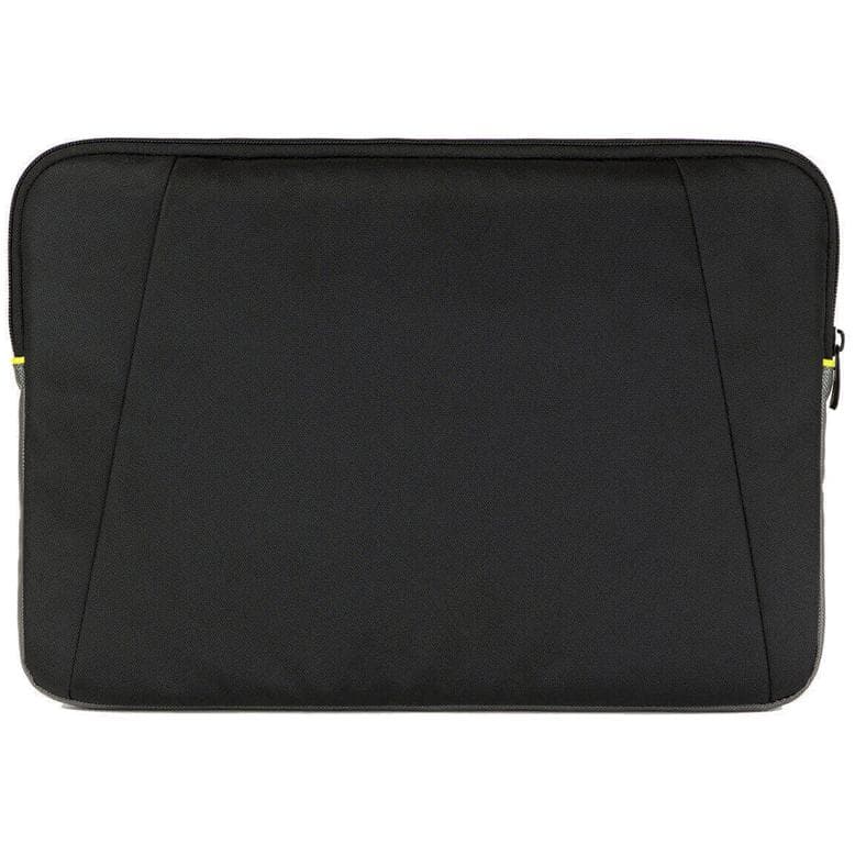 TARGUS Torba za laptop City Gear Sleeve 15-16 inča TSS994GL crna