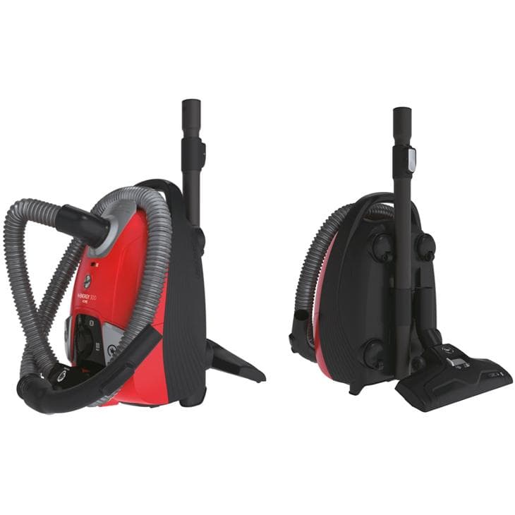 HOOVER HE310HM 011 usisivač