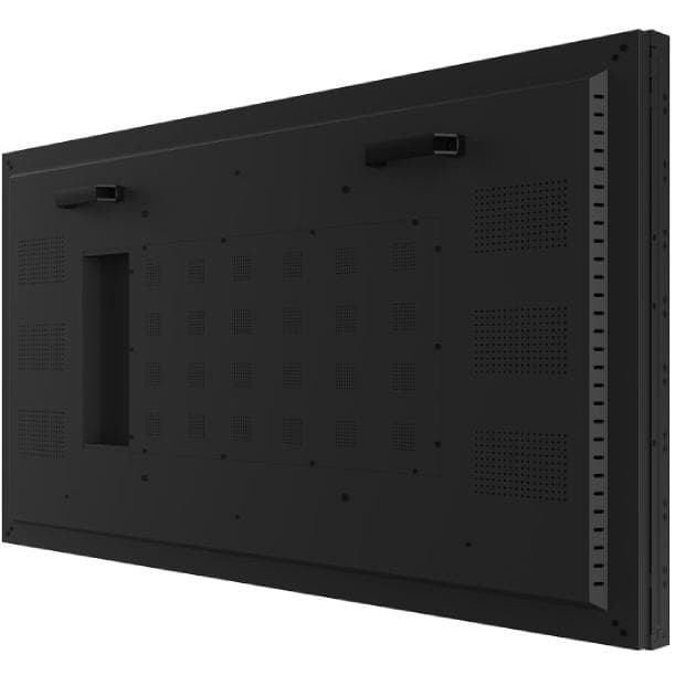 HISENSE 55 inča 55VW25E LCD Video Wall Display