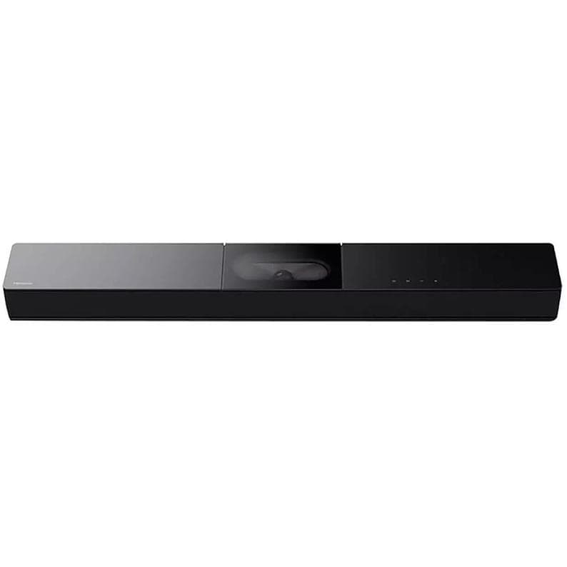 HISENSE HS2000 soundbar crni