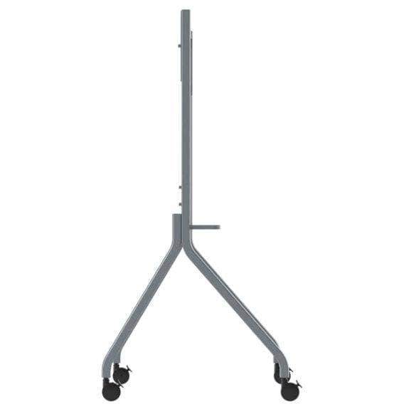 HISENSE WH3309-LK mobilni nosač za Hisense Interactive display