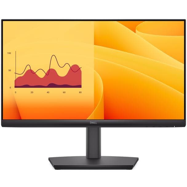 DELL 21.5 inch E2225HSM 100Hz Pro monitor