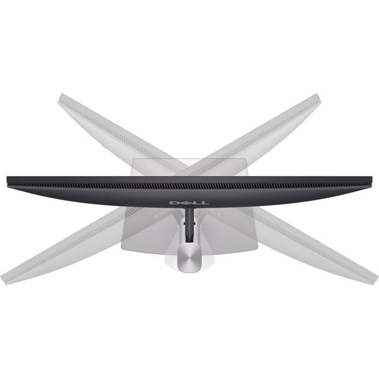 DELL 23.8 inch P2425D QHD 100Hz Pro Plus IPS monitor