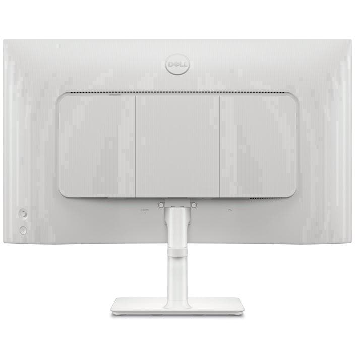 DELL 23.8 inch S2425H 100Hz IPS monitor