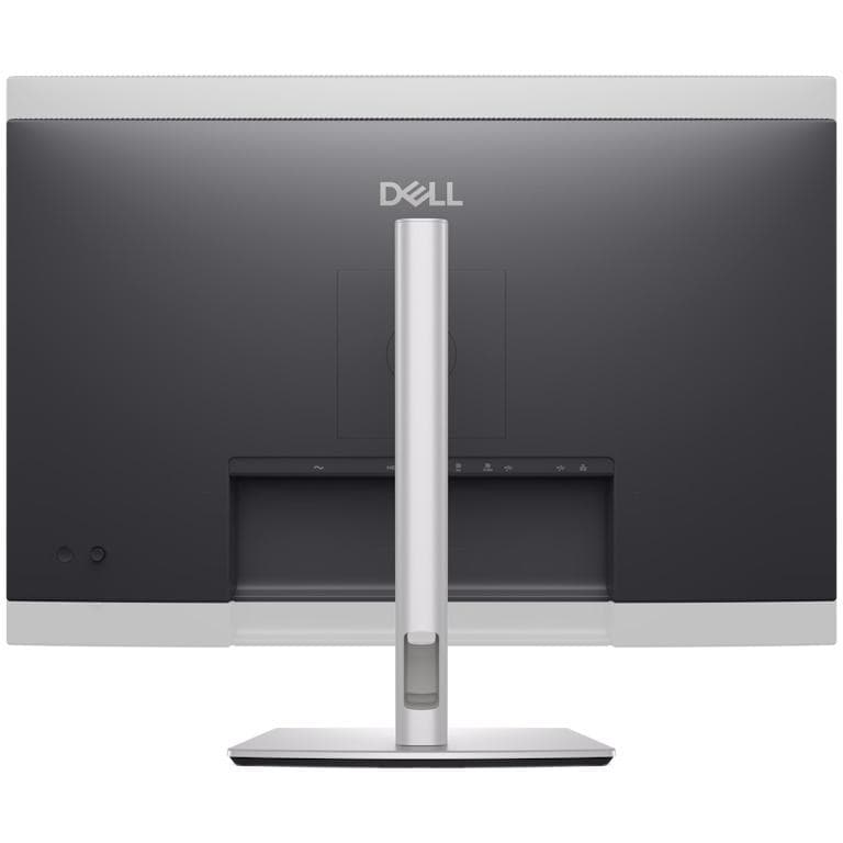 DELL 27 inch P2725DE QHD 100Hz USB-C Pro Plus IPS monitor