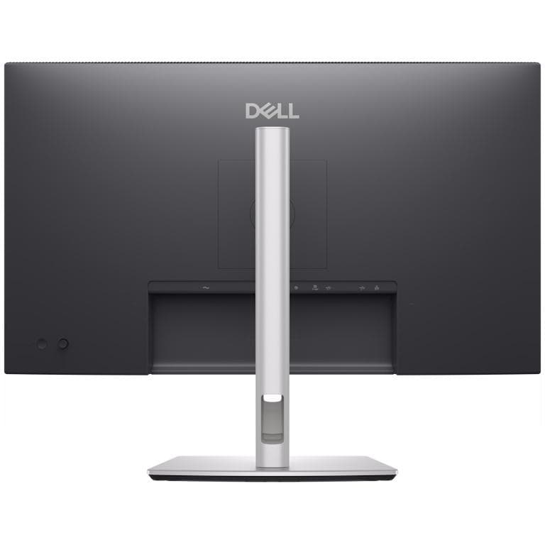 DELL 27 inch P2725QE 4K 100Hz USB-C Pro Plus IPS monitor