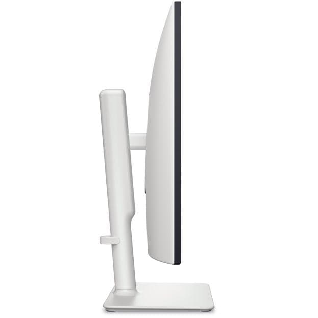 DELL 27 inch S2725HS 100Hz IPS monitor