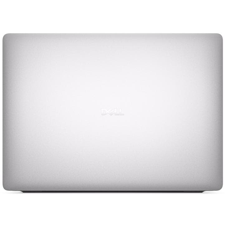 DELL Pro 14 Plus 14 inch FHD+ 300nits Core Ultra 5 236V 16GB 512GB SSD Backlit FP SC Win11Pro 3yr ProSupport