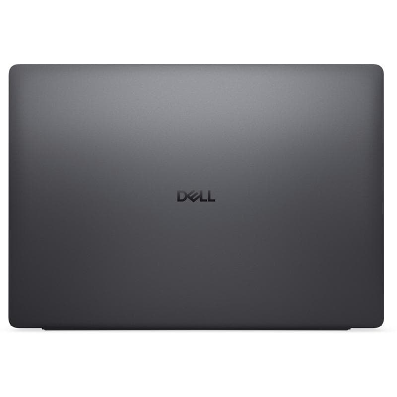 DELL Pro 16 16 inch FHD+ 300nits Core 3 100U 8GB 512GB SSD Backlit FP Win11Pro 3yr ProSupport