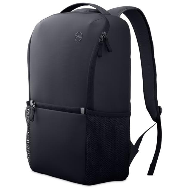 DELL Torba za laptop 14-16 inch Essential Backpack 14-16 - CP3724