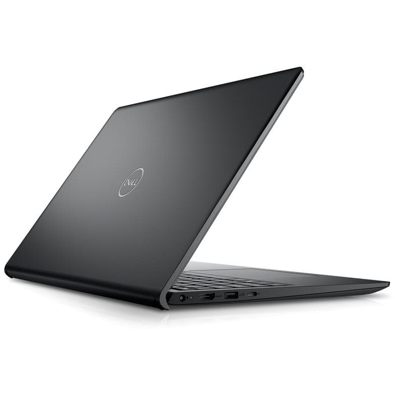 DELL Vostro 3530 15.6 inch FHD 120Hz i3-1305U 8GB 512GB SSD laptop