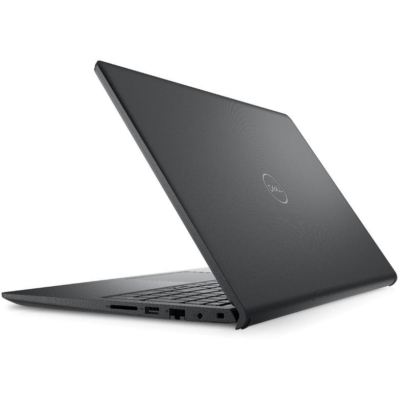 DELL Vostro 3530 15.6 inch FHD 120Hz i7-1355U 16GB 512GB SSD Intel Iris Xe laptop