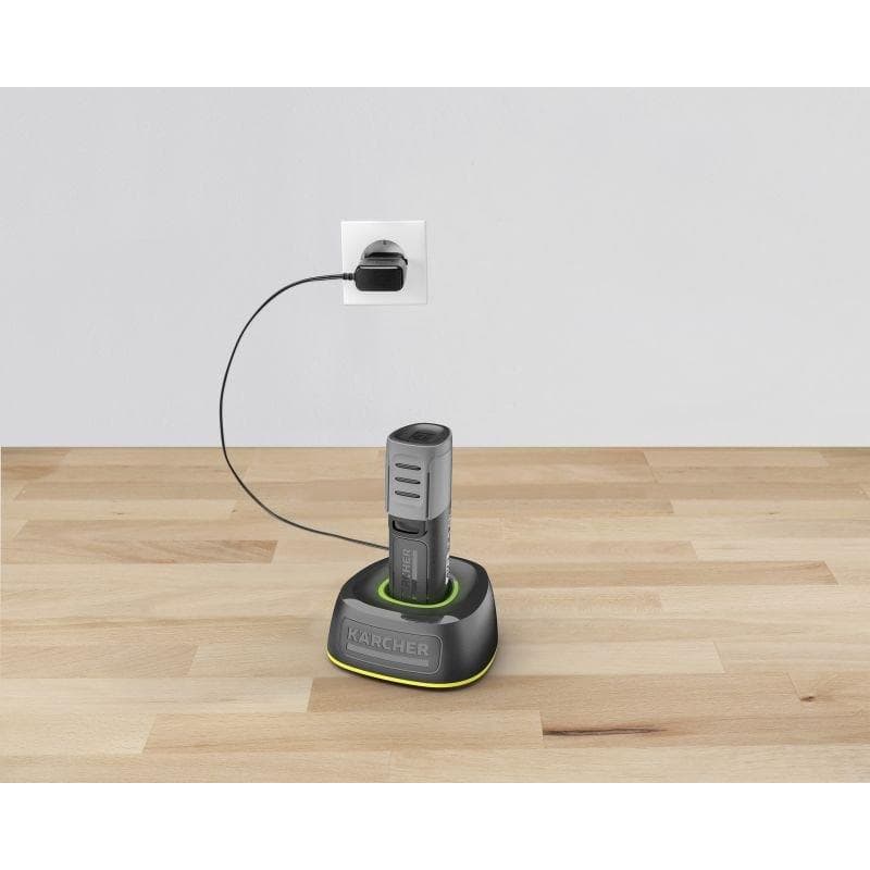 KARCHER Baterija 4/25