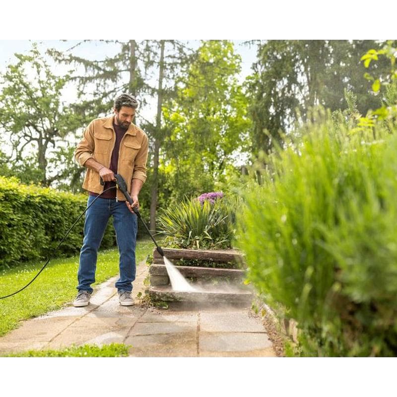 KARCHER K 2 Classic Perač visokog pritiska