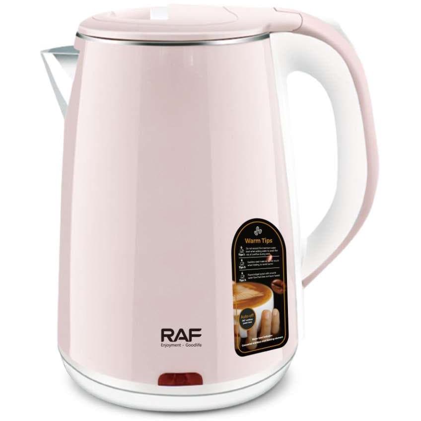 Električni bokal Ketler 2L 1500W RAF R.7923P