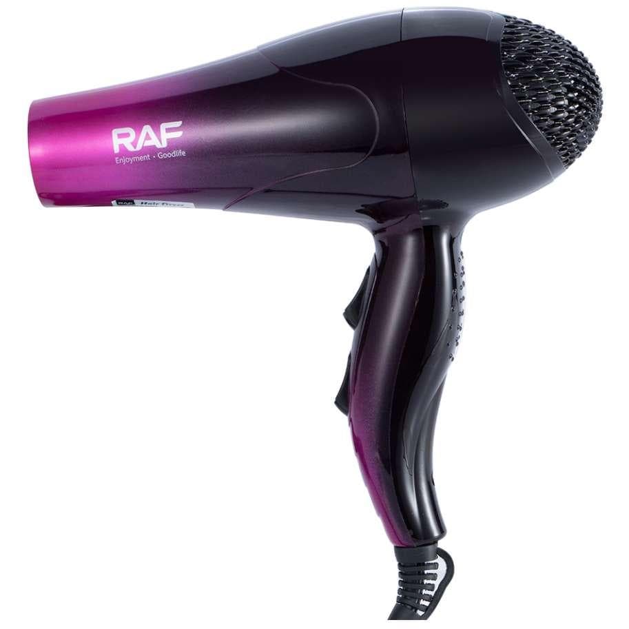 Raf R.4554p Fen Za Kosu