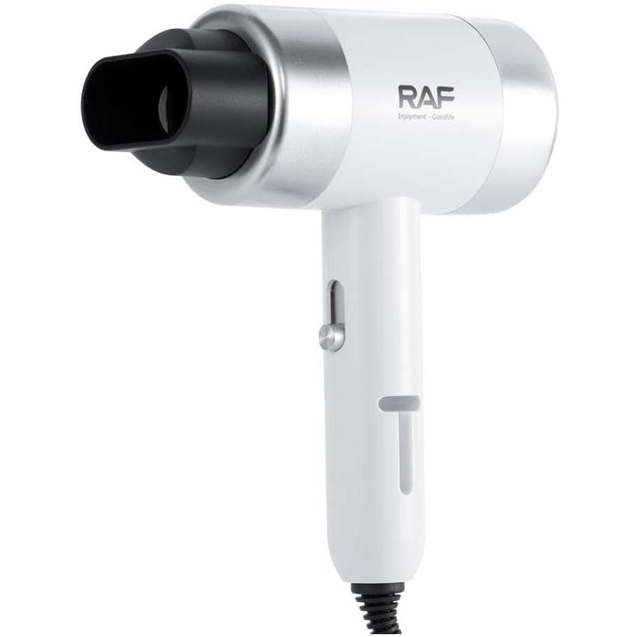 Raf R.4559w Fen Za Kosu 800w