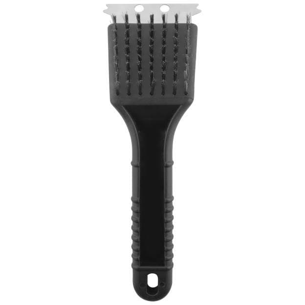 FIELDMANN FZG 9012 Četka za čišćenje roštilja kratka