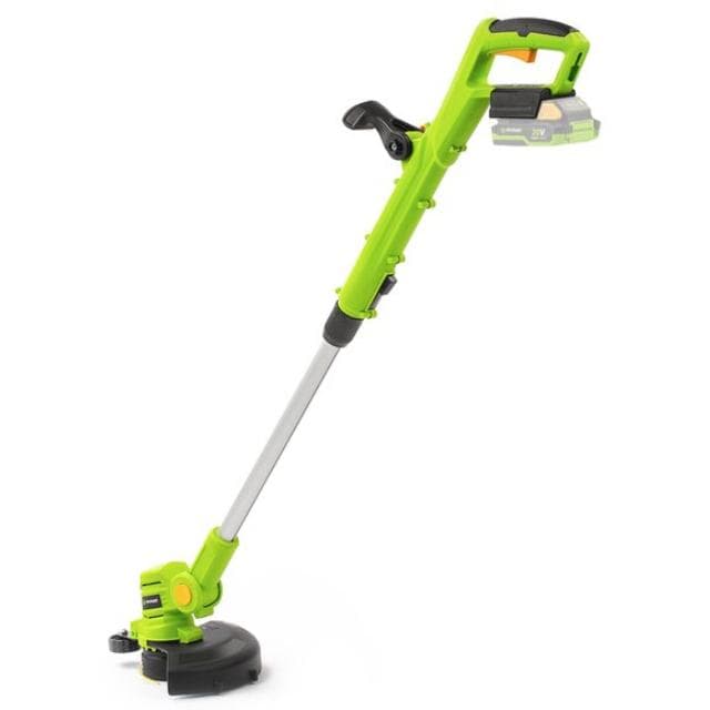 FIELDMANN FZS 70101-0 Akumulatorski trimer za travu20V (bez baterije i punjača)