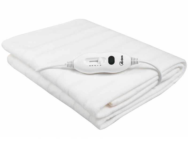 Električna grejna podloga za krevet 50x180cm Ardes AR4KA80AN