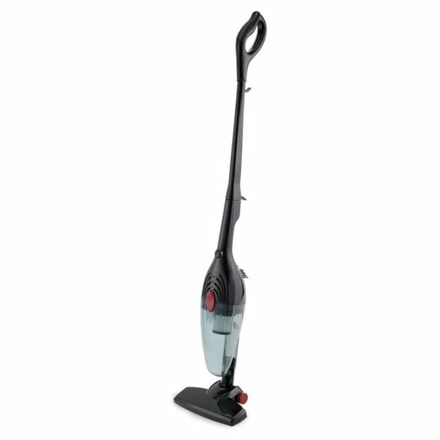 2u1 štapni usisivač Muhler MVS605