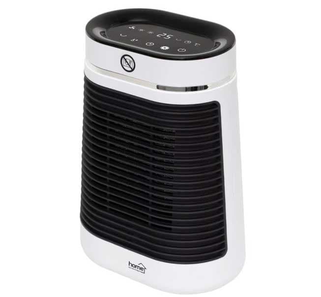 Home Grejalica 2kW FK55