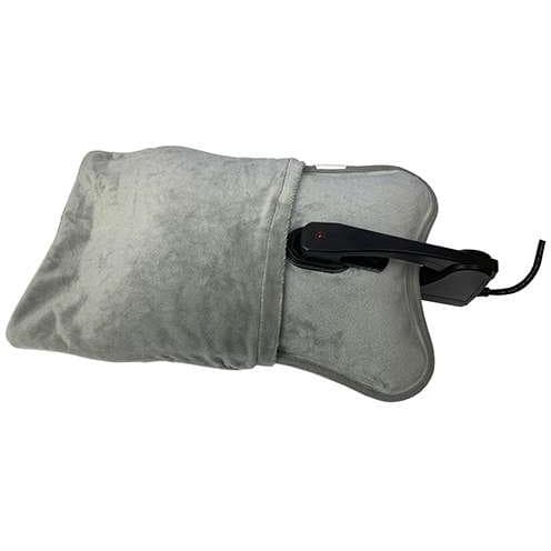 Električni termofor Adler AD7427