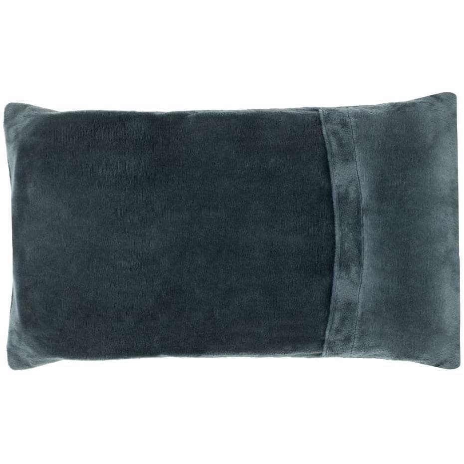 Električni Termofor Adler AD7439