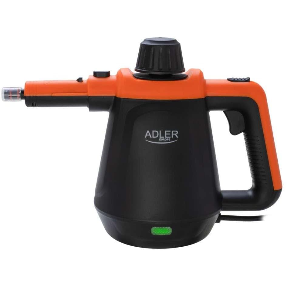 Paročistač 2000W Adler AD7038BO