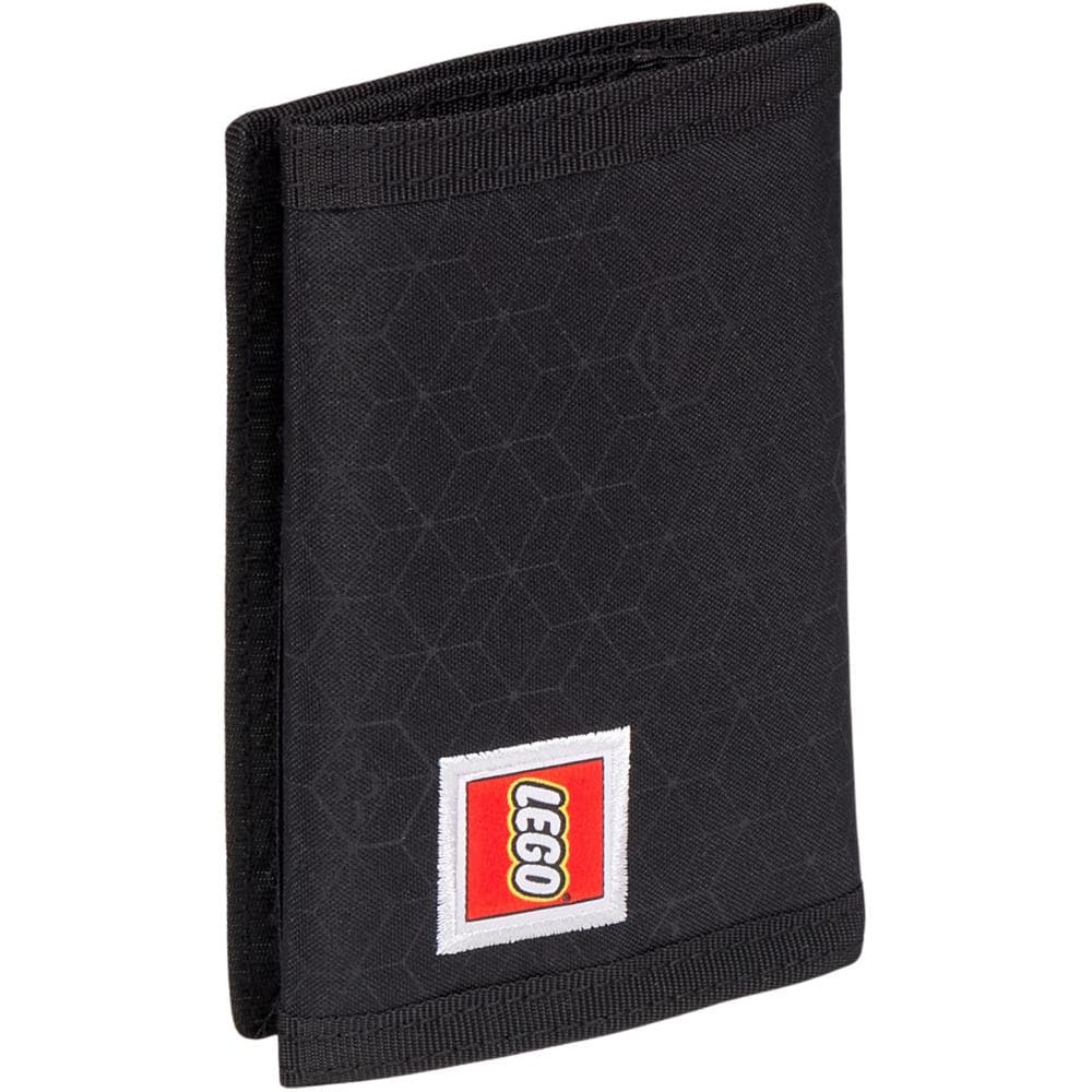 LEGO Lego Iconic Novčanik: Kockice