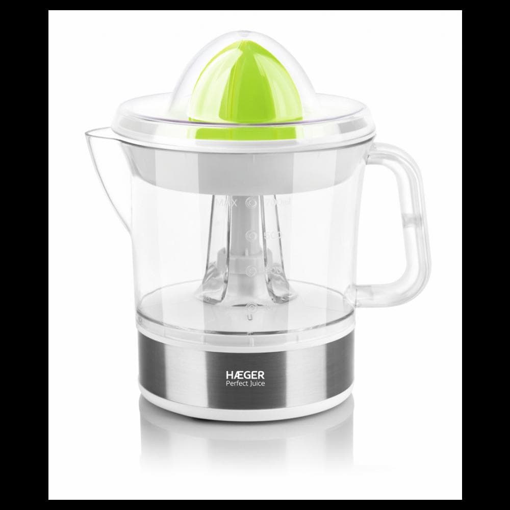 Haeger Cj-w25.012a Citrus Cediljka 0,7l