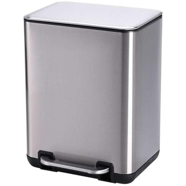 Estia Kanta za otpatke 6L ES02-20934