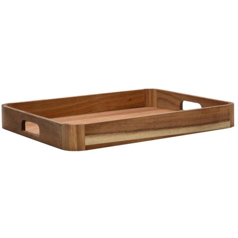 Estia Poslužavnik 42x32x5 cm Praktičnost i stil u jednom